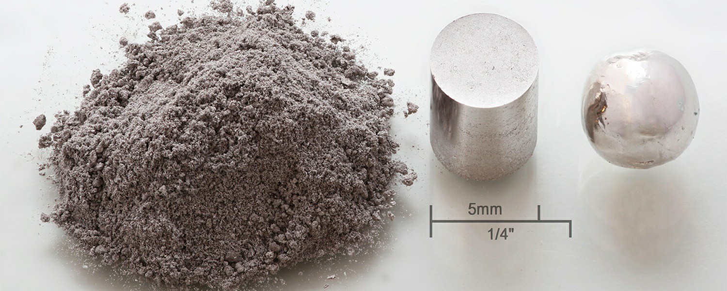 Jagannath Chemical exporter