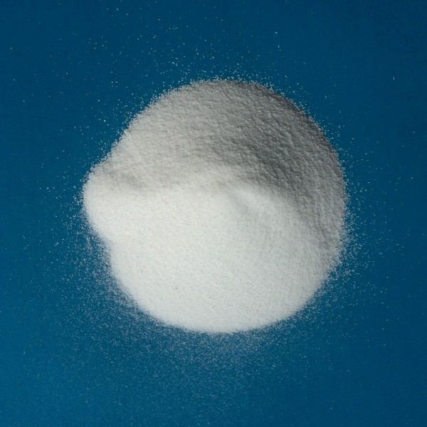 Barium Nitrate