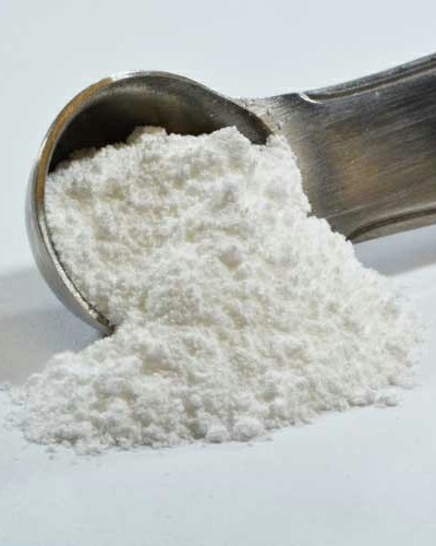 Industrial Fine Powder