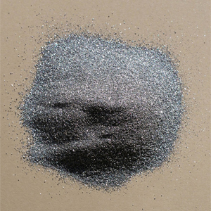 40/60/80 Mesh Alloy ( Coated )