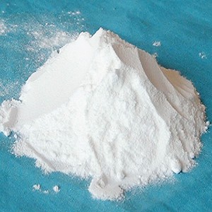 Potassium Bromate ( For Blue Stars & Sparklers )