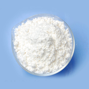 Sodium Salicylate